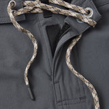 OTG Crest Surf Trunk