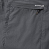OTG Crest Surf Trunk