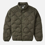 OTG Ross Puffer