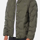 OTG Ross Puffer