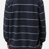 Parks Crewneck Sweater