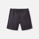 Patio Shorts
