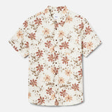Petals Shirt