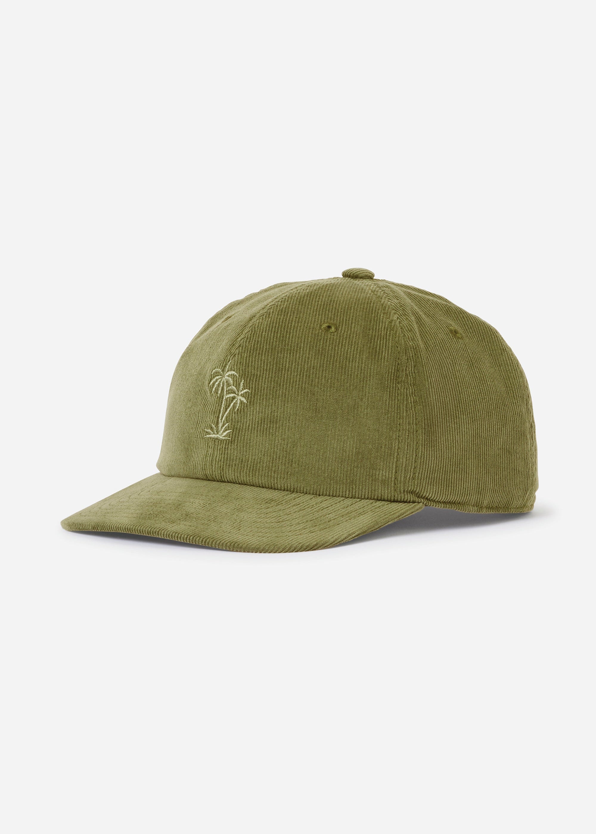 Katin - Unisex - Hats - Retreat Hat - MTT Collective