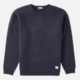 Rivers Sweater
