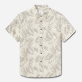 Selma Shirt