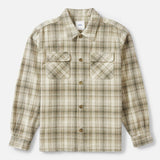 Shiloh Flannel