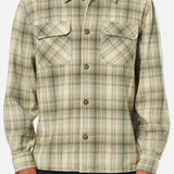 Shiloh Flannel