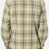 Shiloh Flannel