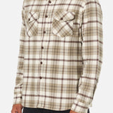 Sierra Flannel
