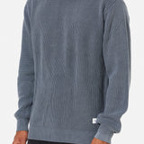 Swell Sweater