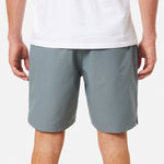 Katin - Mens - Bottoms - Shorts - Wanderer Hybrid Short - MTT Collective
