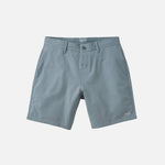 Katin - Mens - Bottoms - Shorts - Wanderer Hybrid Short - MTT Collective