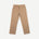 Duvin Anti-Workwear Pant in Khaki, front