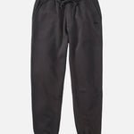 Katin Lounge Pant in Black Wash