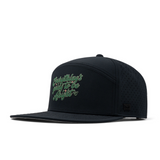 Hydro Trenches Icon Ham Hat
