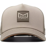 Odysea Stacked Hydro - Cobblestone Brindle