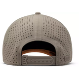 Odysea Stacked Hydro - Cobblestone Brindle