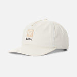 Acai Hat - MTT Collective