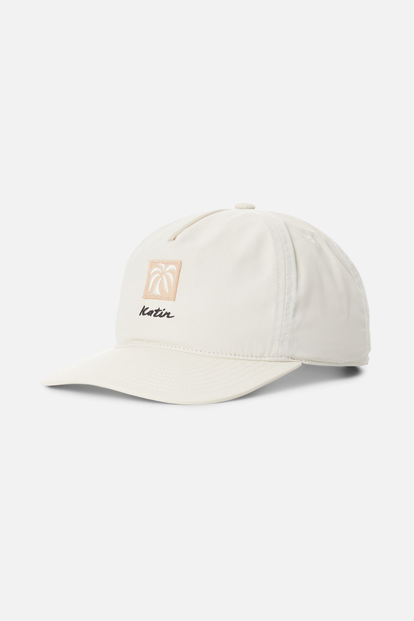 Acai Hat - MTT Collective