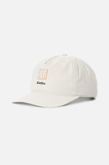 Acai Hat - MTT Collective