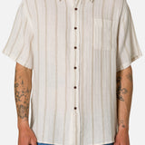 Alan Shirt