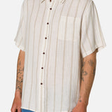 Alan Shirt