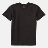 Base Tee