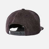 Bermuda Hat