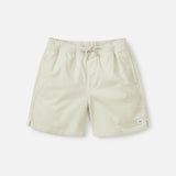 Cord Local Short