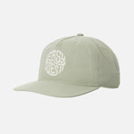 Easy Emblem Hat - MTT Collective