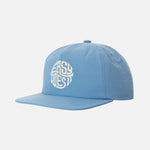 Easy Emblem Hat - MTT Collective