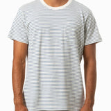 Finley Pocket Tee - MTT Collective