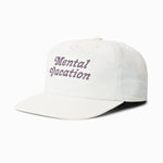 Mental Vacation Hat - MTT Collective