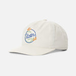 Neon Hat - MTT Collective