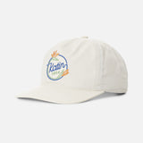 Neon Hat - MTT Collective