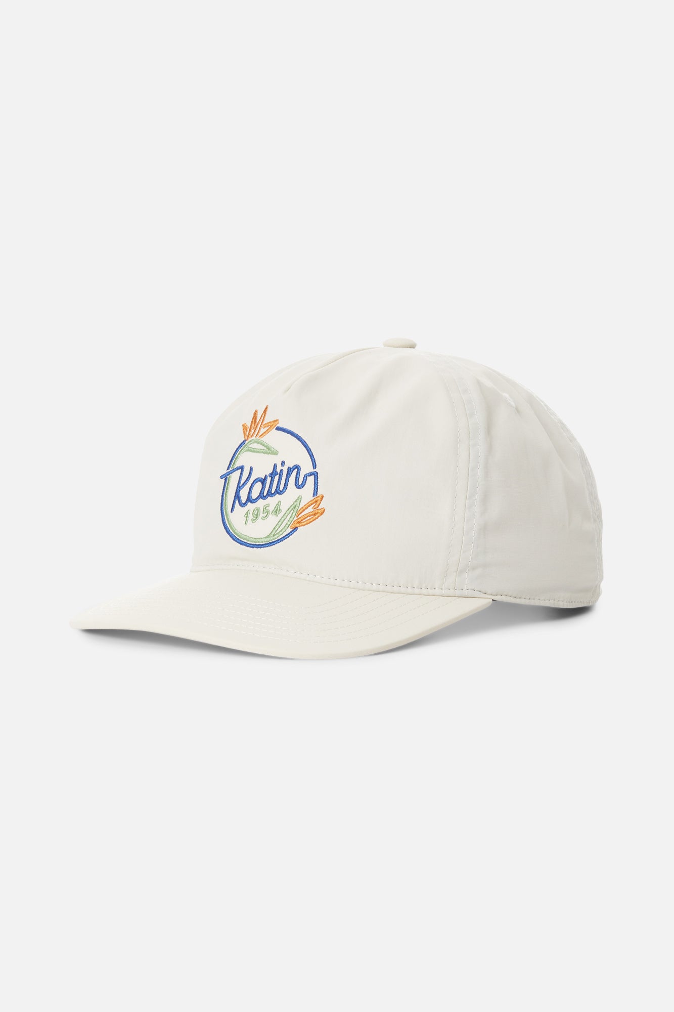 Neon Hat - MTT Collective