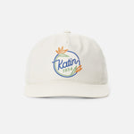 Neon Hat - MTT Collective