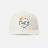 Neon Hat - MTT Collective