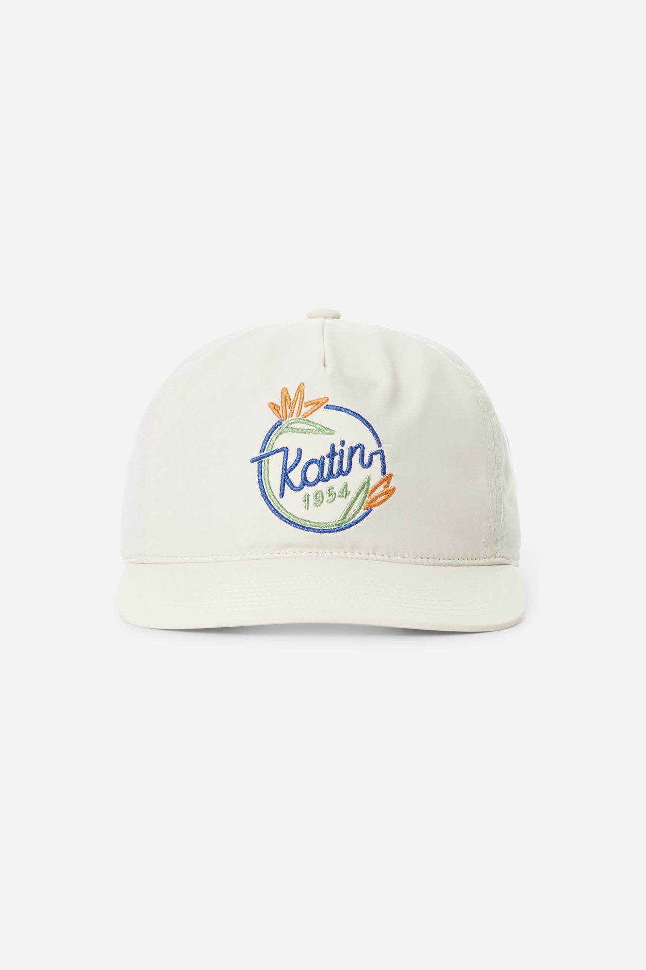Neon Hat - MTT Collective