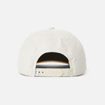Neon Hat - MTT Collective