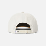 Neon Hat - MTT Collective