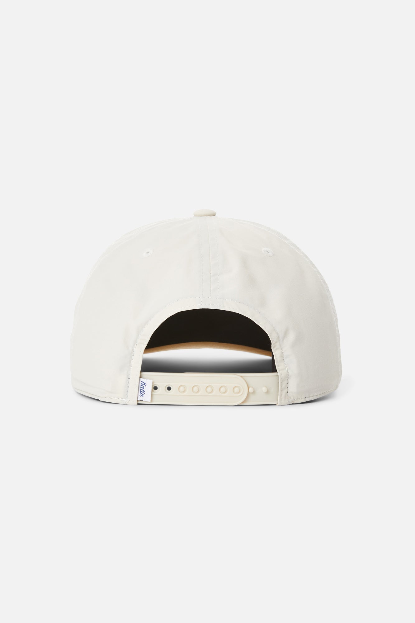 Neon Hat - MTT Collective
