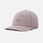 OGT Script Hat - MTT Collective