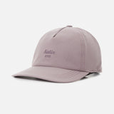 OGT Script Hat - MTT Collective