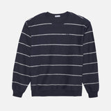 Parks Crewneck Sweater