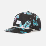 Paradise Hat