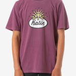 BOYS PEEK TEE - MTT Collective