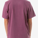 BOYS PEEK TEE - MTT Collective