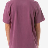 BOYS PEEK TEE - MTT Collective